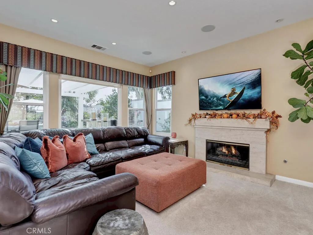 28 Serna, Rancho Santa Margarita, California 92688 home-pic-7