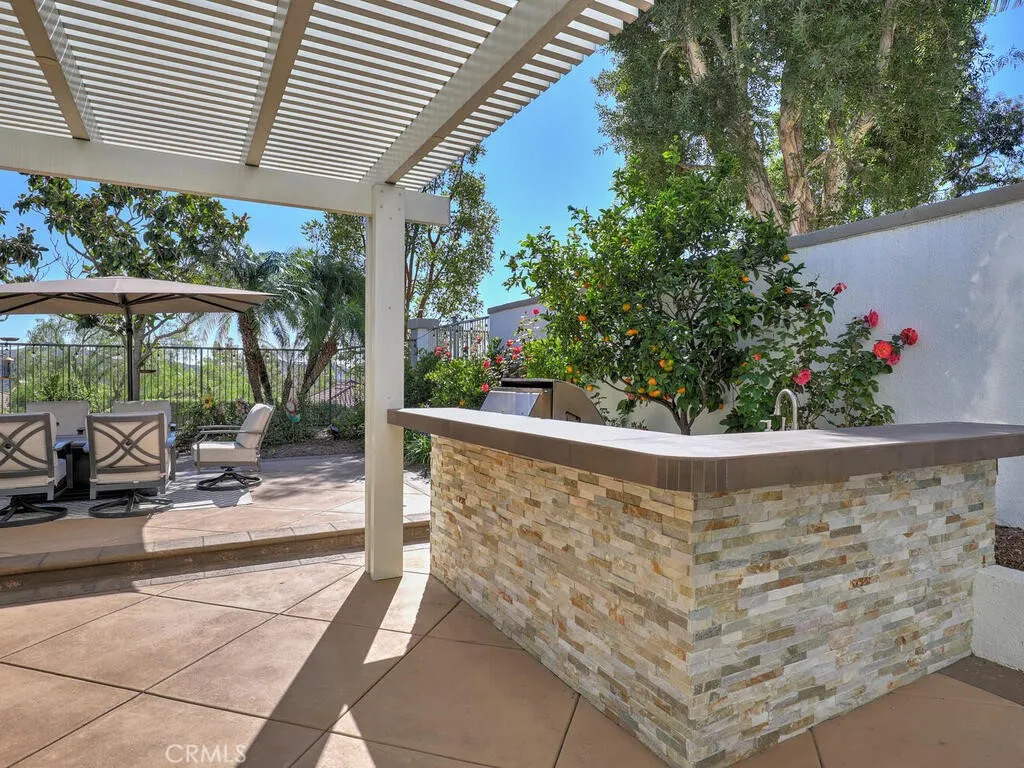 28 Serna, Rancho Santa Margarita, California 92688 home-pic-19