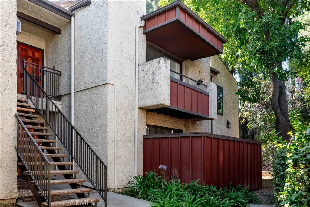 7135 Firmament, Van Nuys, California 91406 home-pic-13