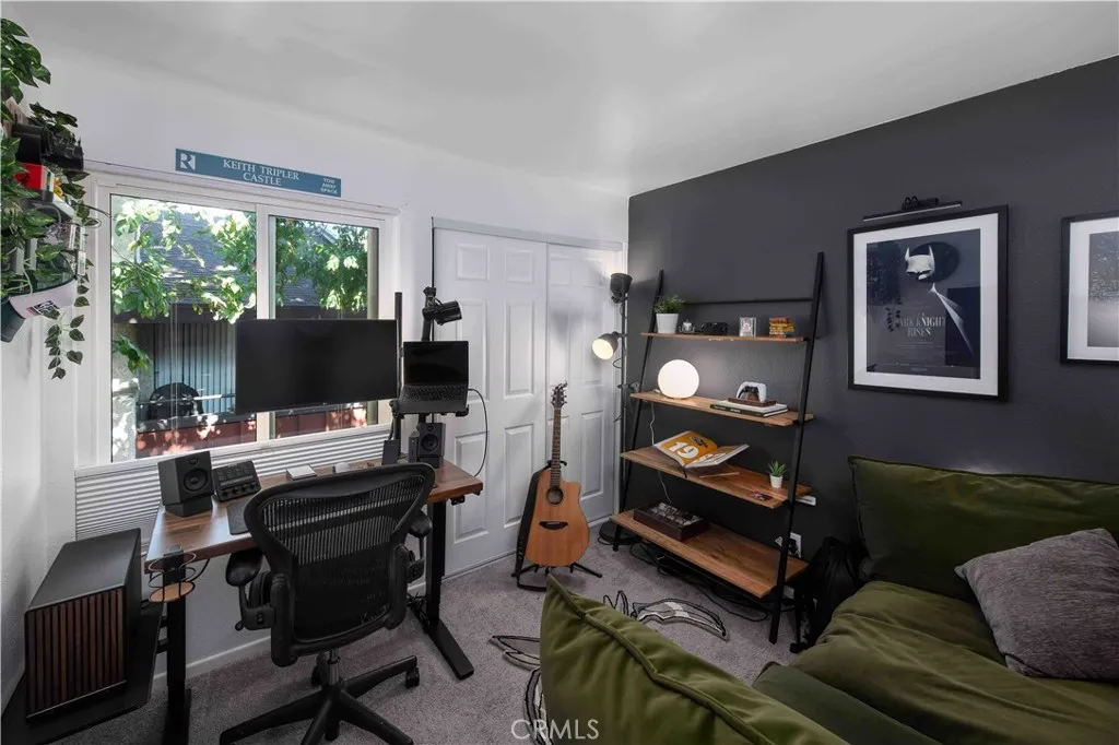 7135 Firmament, Van Nuys, California 91406 home-pic-11