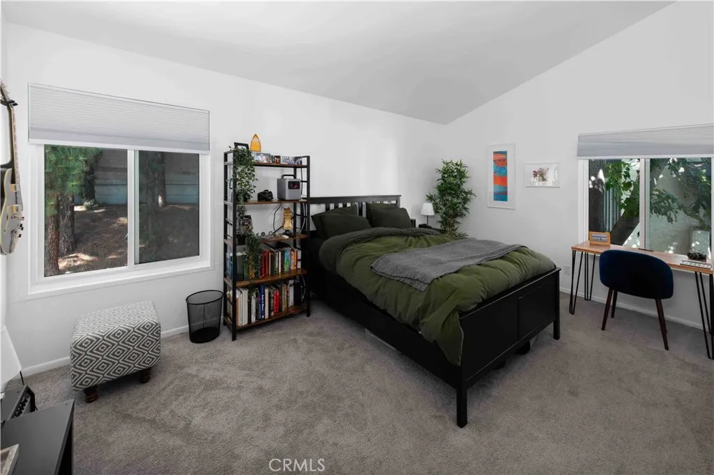 7135 Firmament, Van Nuys, California 91406 home-pic-5