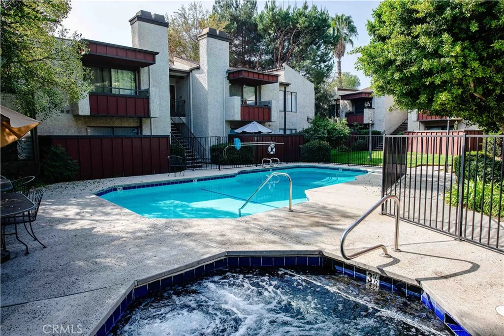 7135 Firmament, Van Nuys, California 91406 home-pic-12