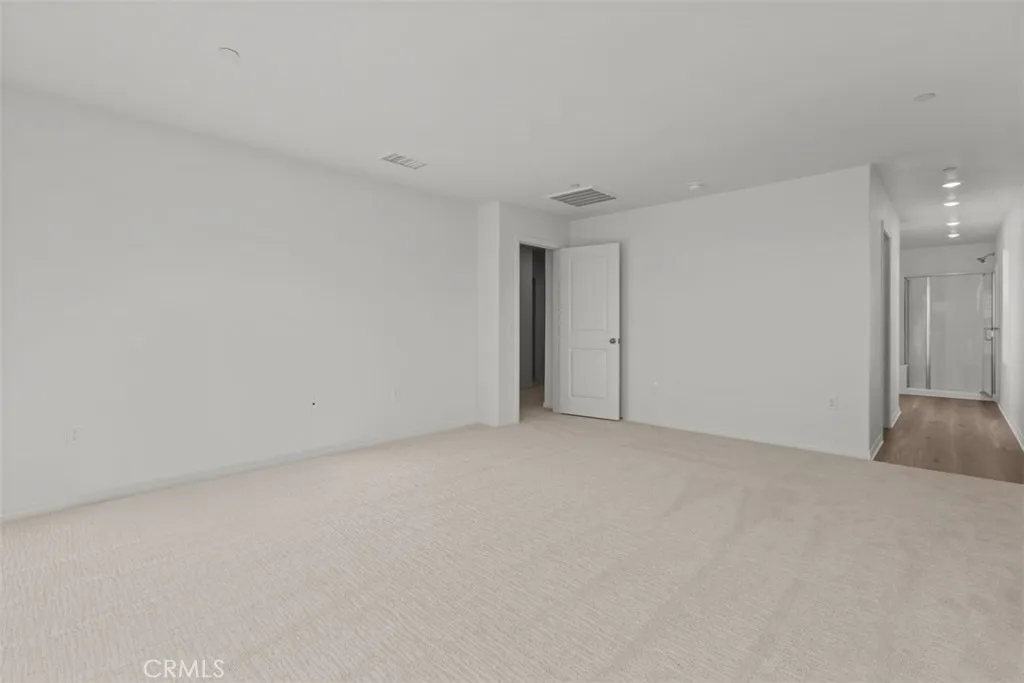 9667 Salamanca Way, Riverside, California 92508 home-pic-9