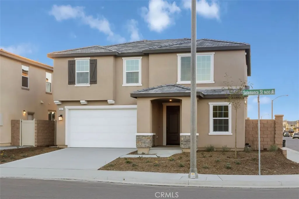 9667 Salamanca Way, Riverside, California 92508 home-pic-0