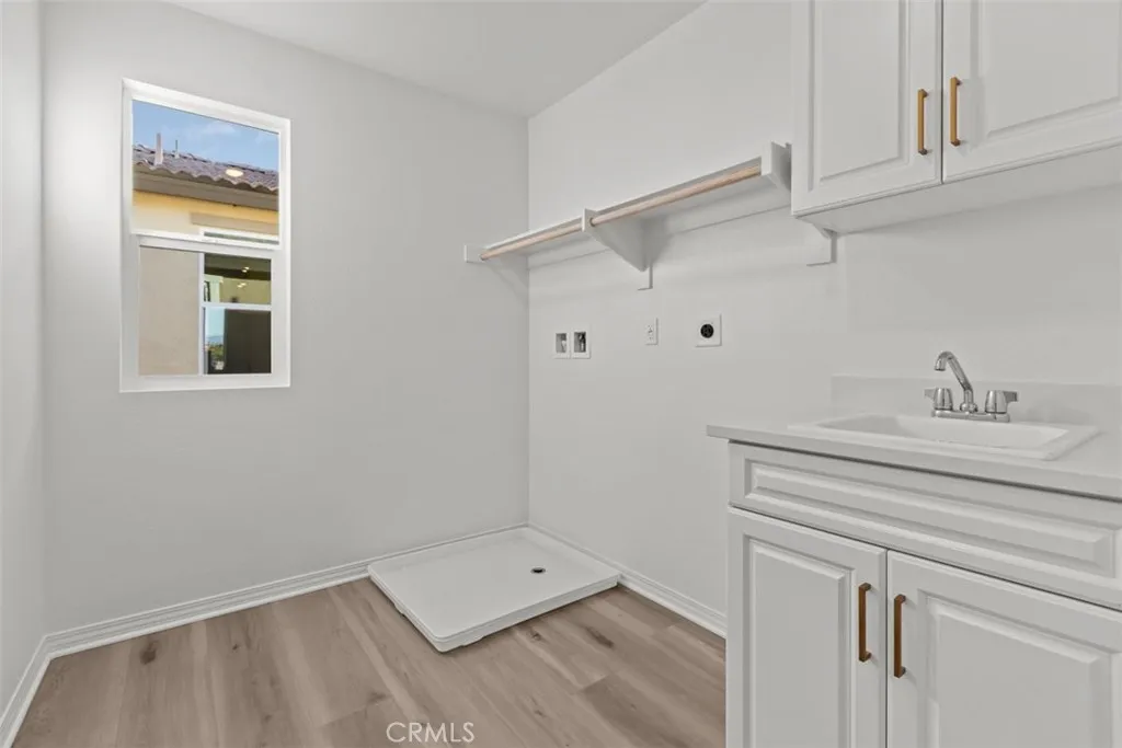 9667 Salamanca Way, Riverside, California 92508 home-pic-7