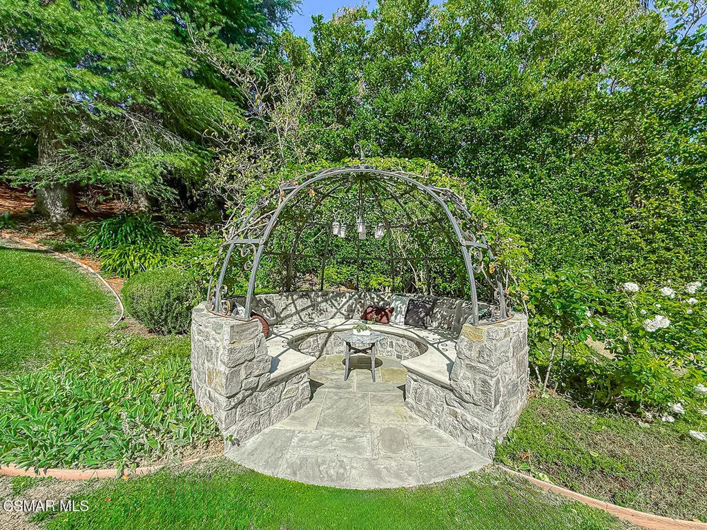 581 Lakeview Canyon Road, Westlake Village, California 91362 home-pic-69