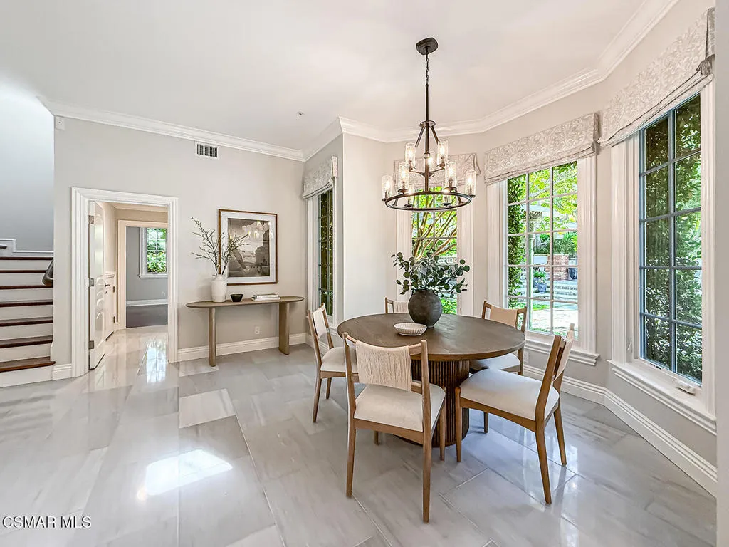 581 Lakeview Canyon Road, Westlake Village, California 91362 home-pic-30