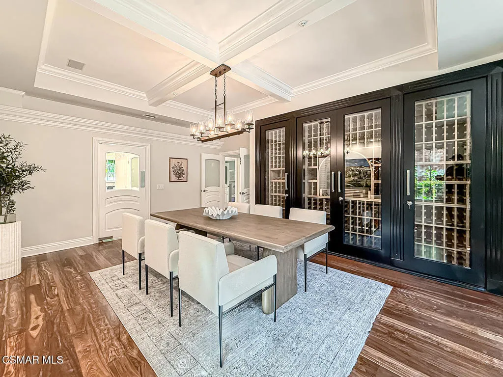 581 Lakeview Canyon Road, Westlake Village, California 91362 home-pic-21