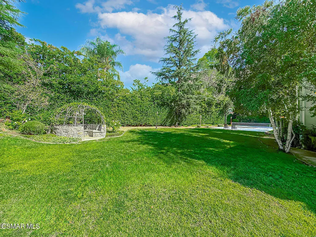 581 Lakeview Canyon Road, Westlake Village, California 91362 home-pic-68