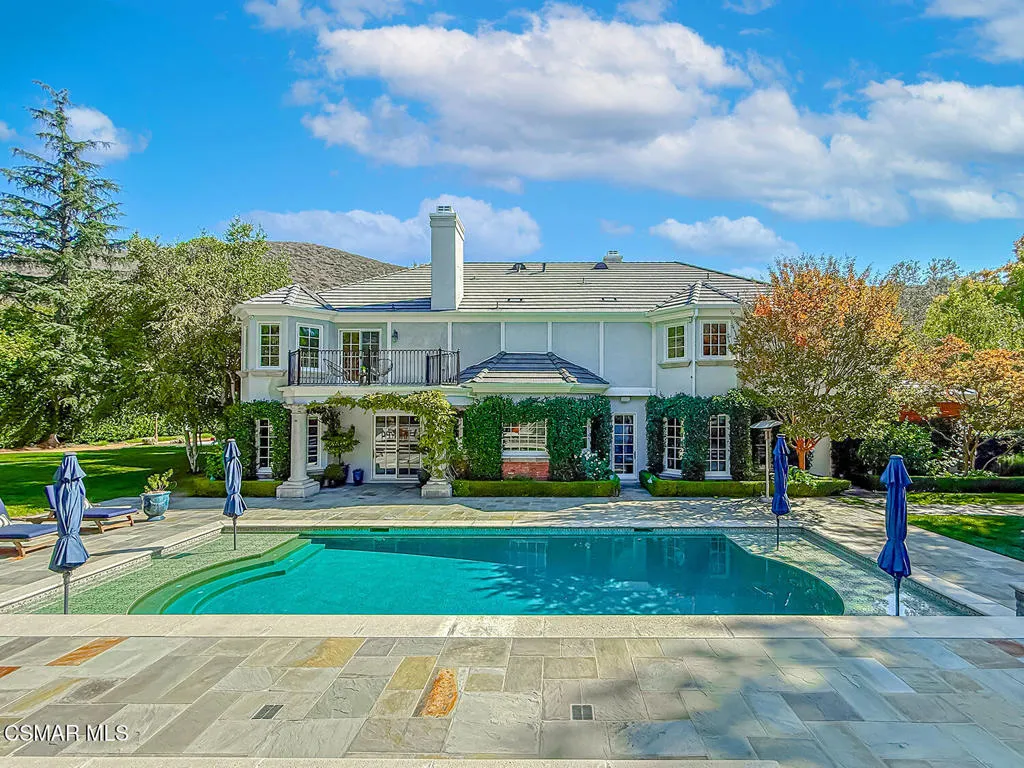 581 Lakeview Canyon Road, Westlake Village, California 91362 home-pic-63