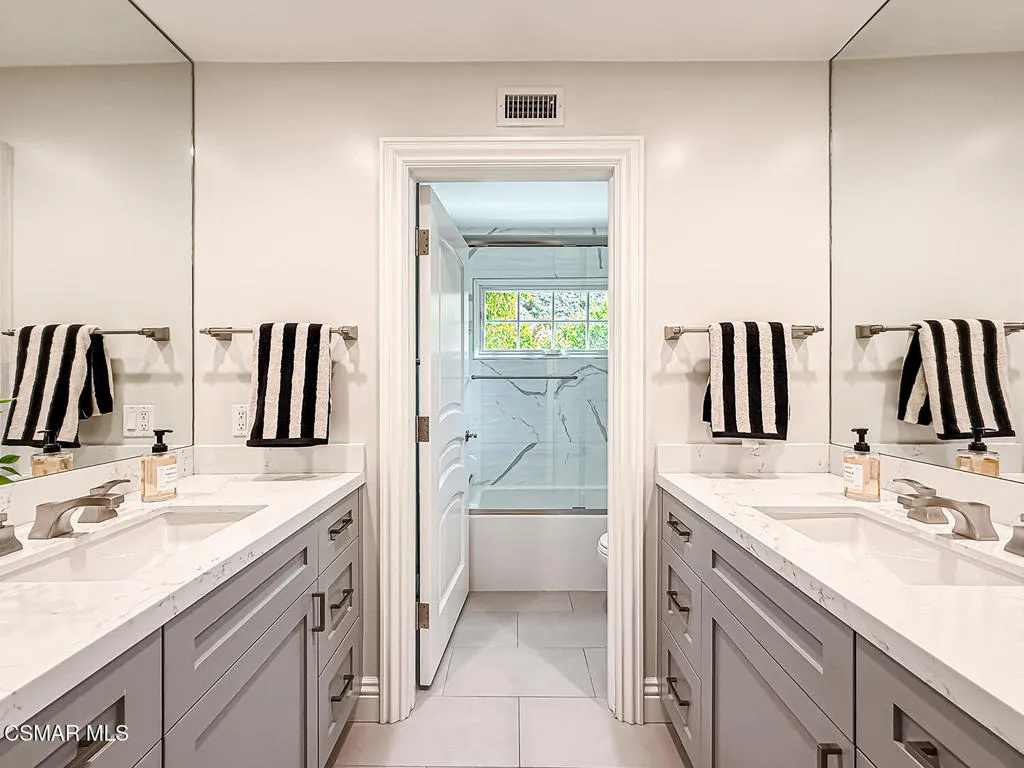 581 Lakeview Canyon Road, Westlake Village, California 91362 home-pic-61