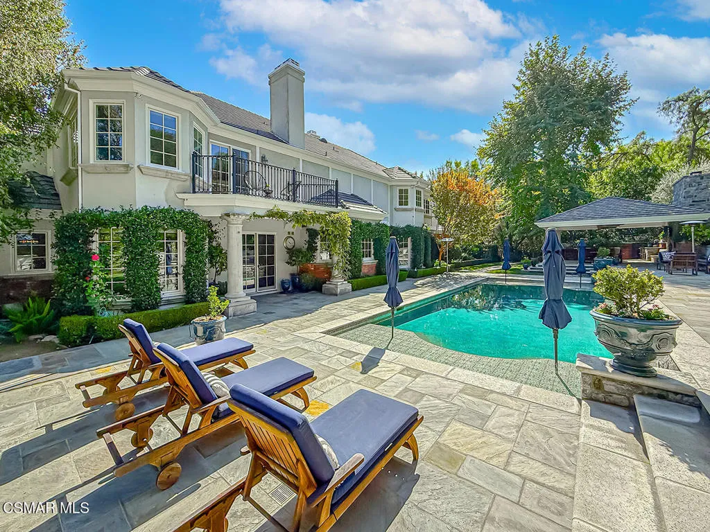 581 Lakeview Canyon Road, Westlake Village, California 91362 home-pic-65