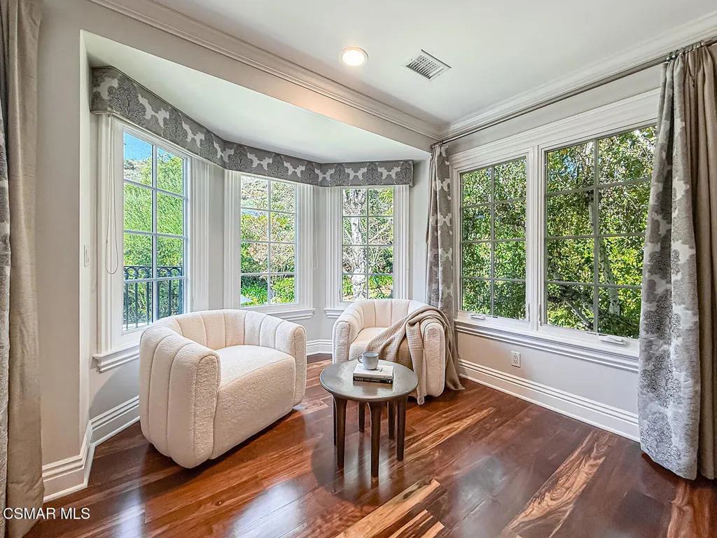 581 Lakeview Canyon Road, Westlake Village, California 91362 home-pic-43