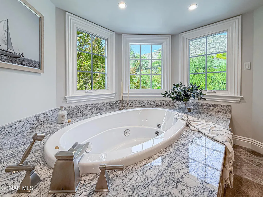 581 Lakeview Canyon Road, Westlake Village, California 91362 home-pic-51