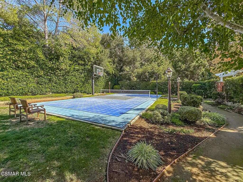 581 Lakeview Canyon Road, Westlake Village, California 91362 home-pic-71