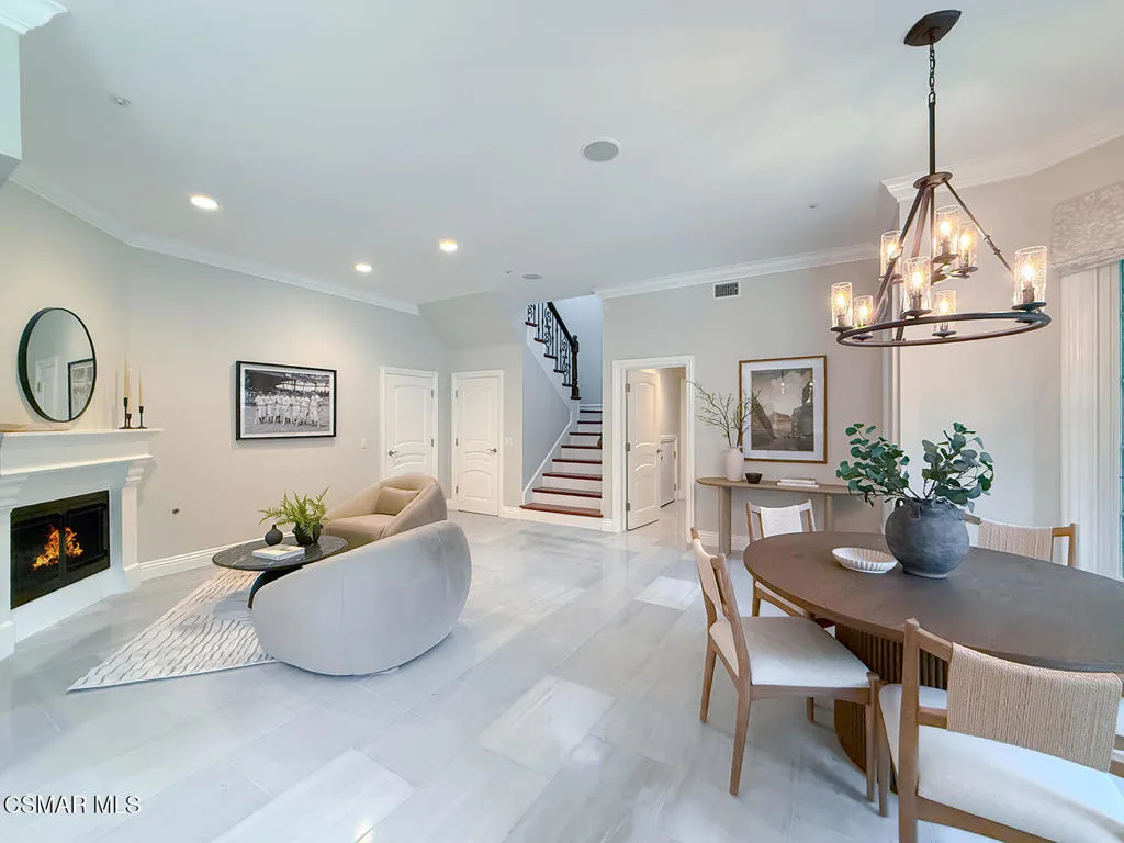 581 Lakeview Canyon Road, Westlake Village, California 91362 home-pic-29