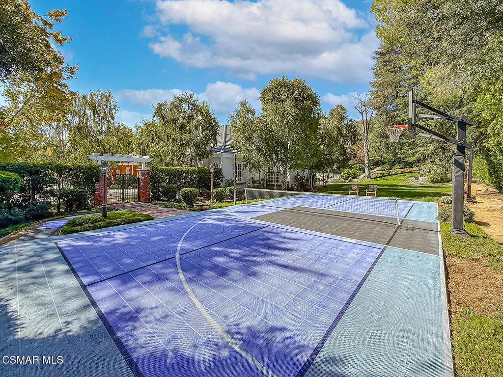 581 Lakeview Canyon Road, Westlake Village, California 91362 home-pic-72