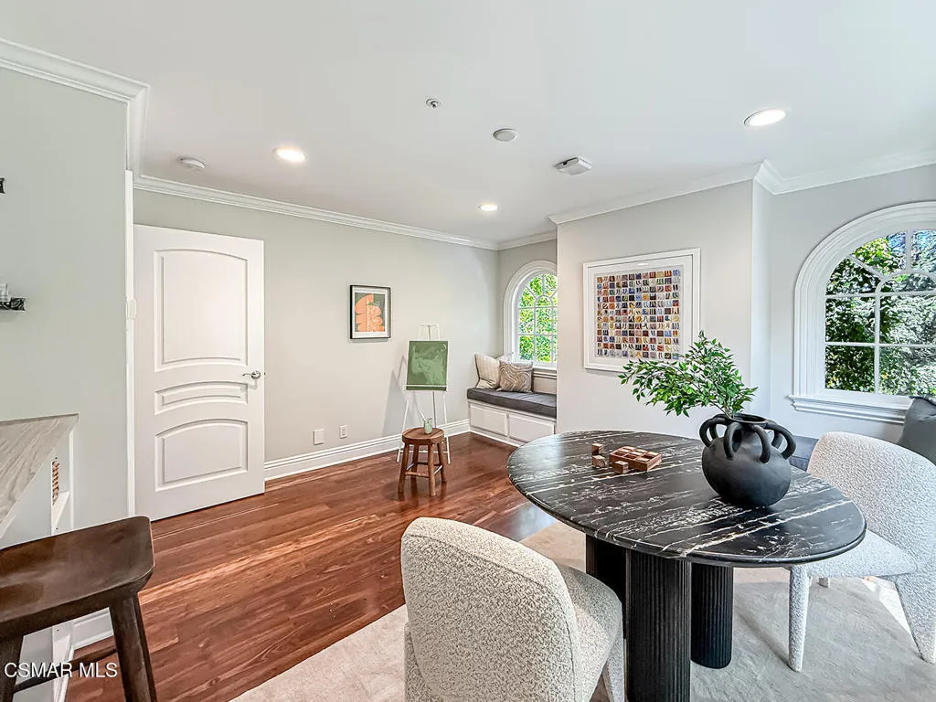 581 Lakeview Canyon Road, Westlake Village, California 91362 home-pic-54