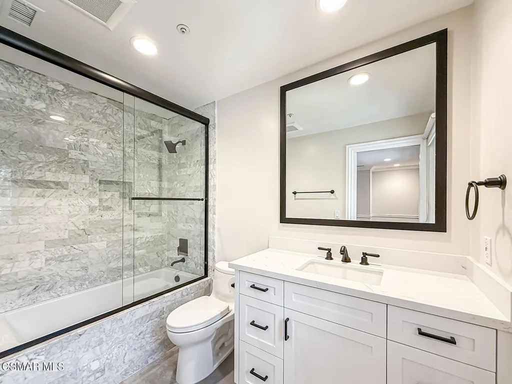 581 Lakeview Canyon Road, Westlake Village, California 91362 home-pic-58