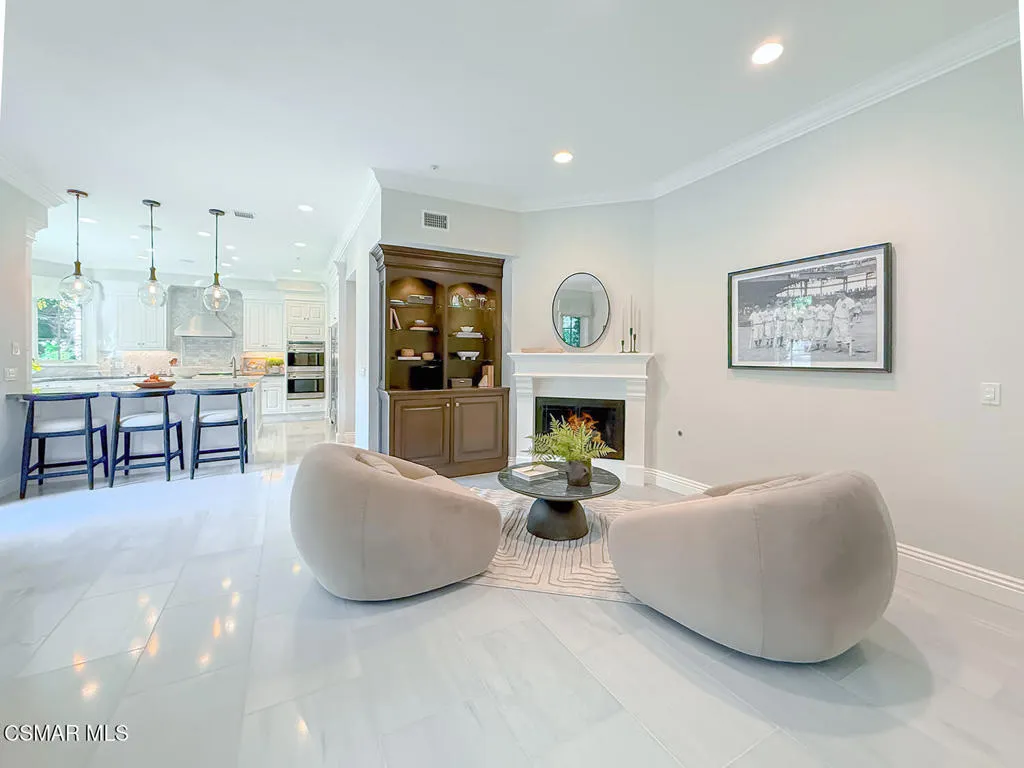 581 Lakeview Canyon Road, Westlake Village, California 91362 home-pic-31