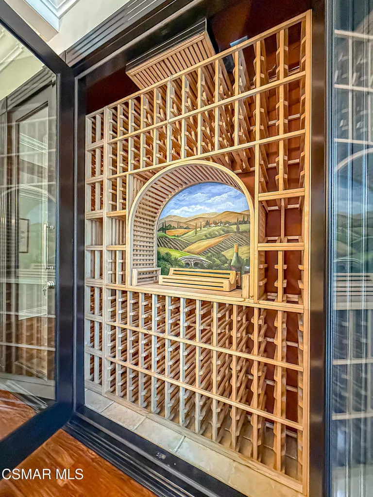 581 Lakeview Canyon Road, Westlake Village, California 91362 home-pic-20