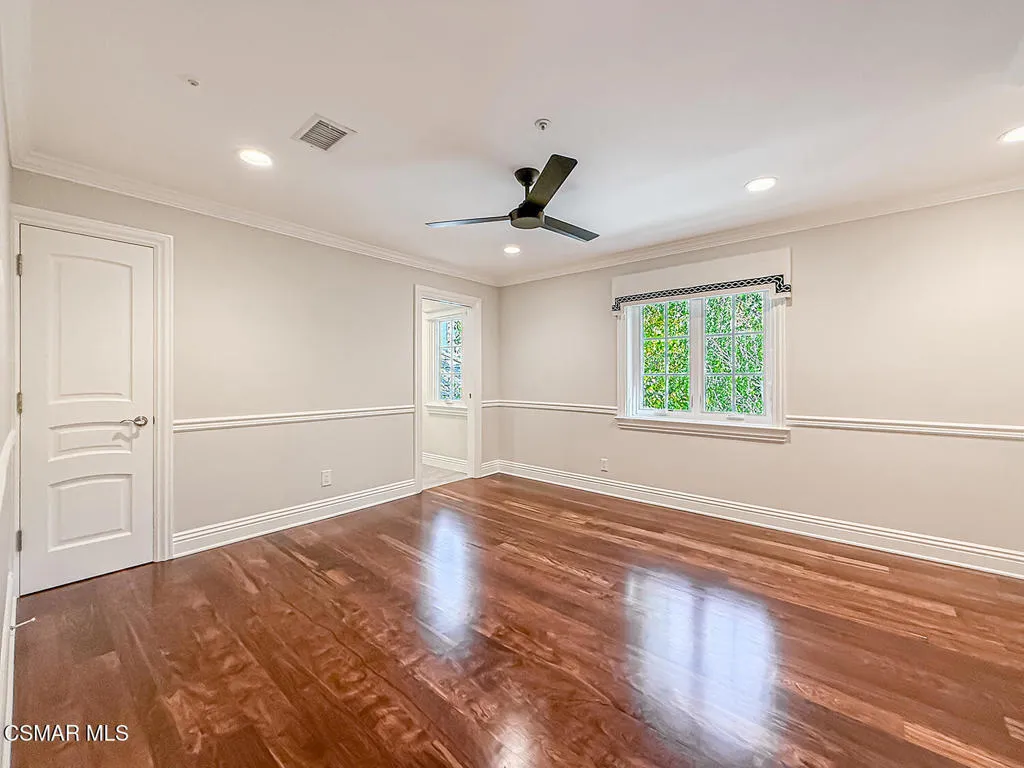 581 Lakeview Canyon Road, Westlake Village, California 91362 home-pic-57