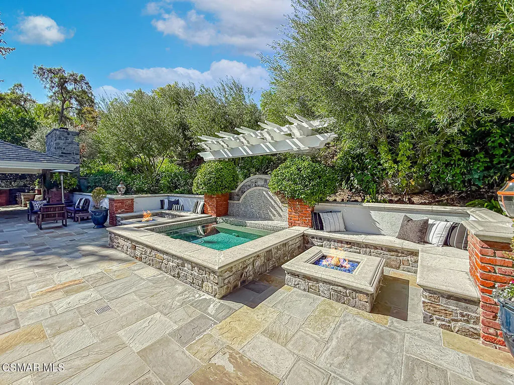 581 Lakeview Canyon Road, Westlake Village, California 91362 home-pic-66