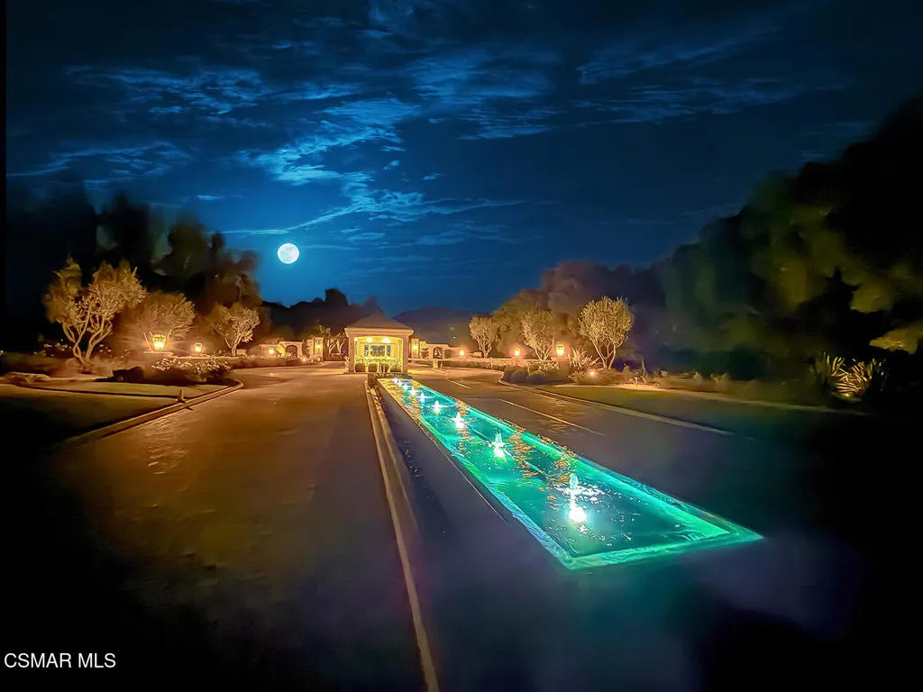 581 Lakeview Canyon Road, Westlake Village, California 91362 home-pic-85