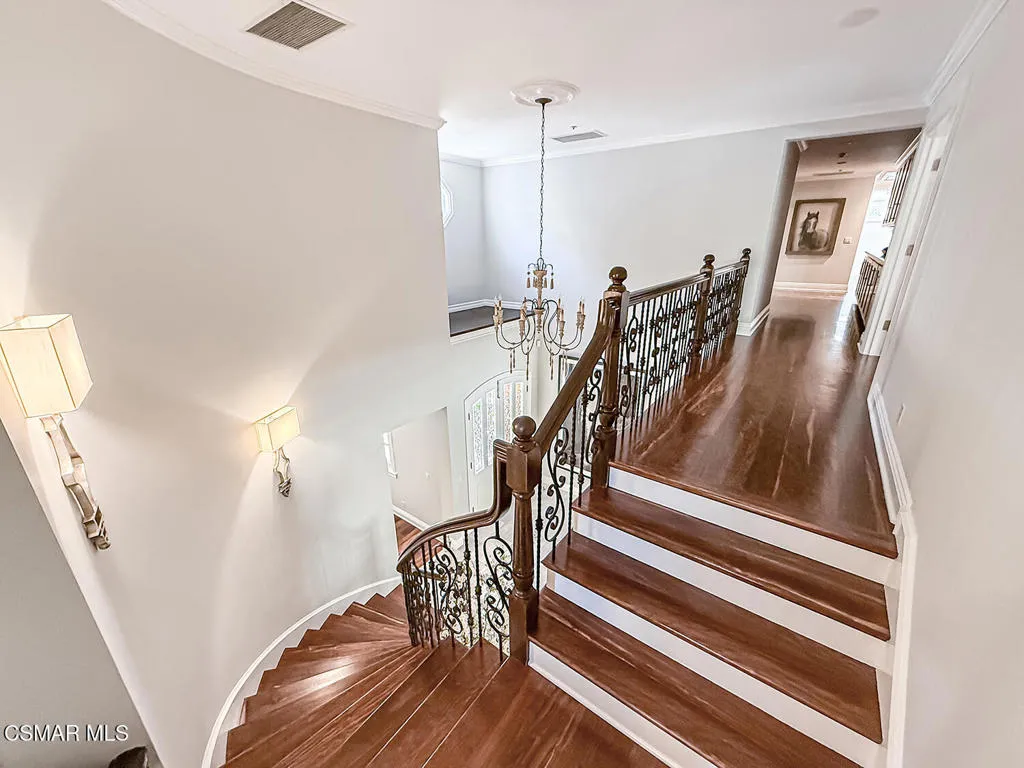 581 Lakeview Canyon Road, Westlake Village, California 91362 home-pic-39
