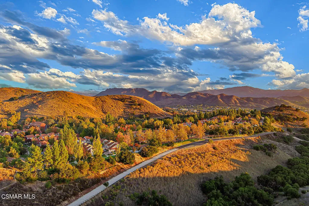 581 Lakeview Canyon Road, Westlake Village, California 91362 home-pic-83