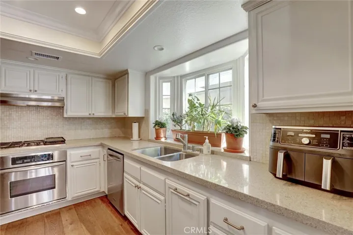 2134 Sabot, Costa Mesa, California 92627