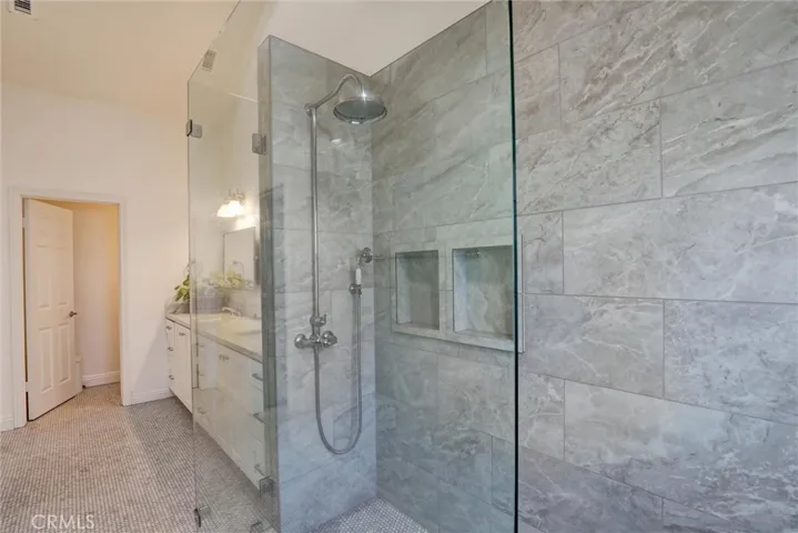 2134 Sabot, Costa Mesa, California 92627
