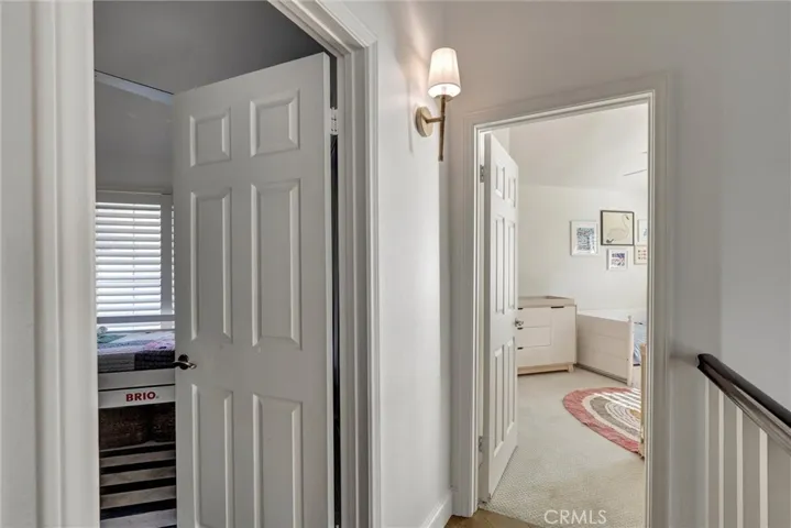 2134 Sabot, Costa Mesa, California 92627