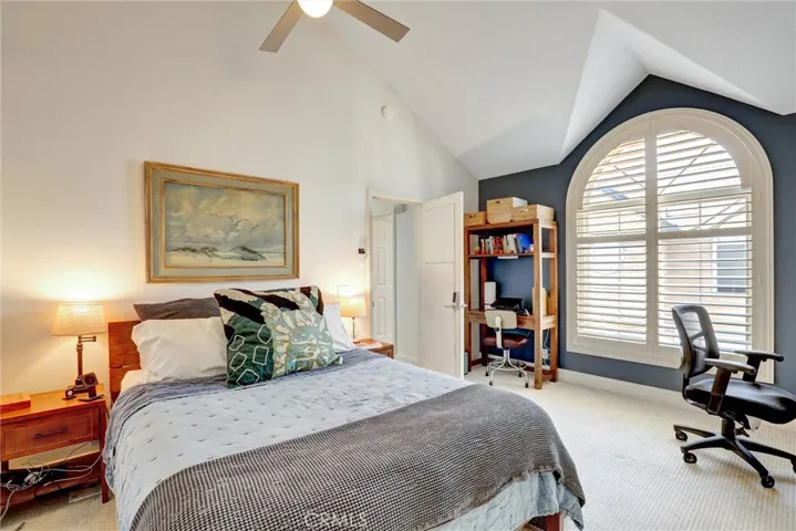 2134 Sabot, Costa Mesa, California 92627
