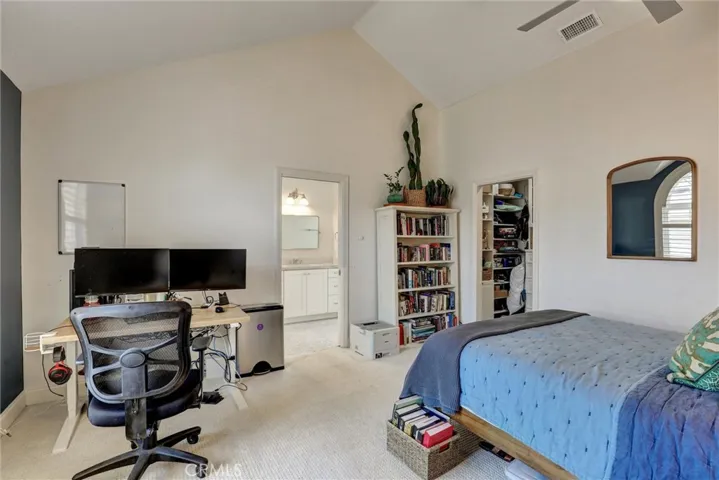 2134 Sabot, Costa Mesa, California 92627