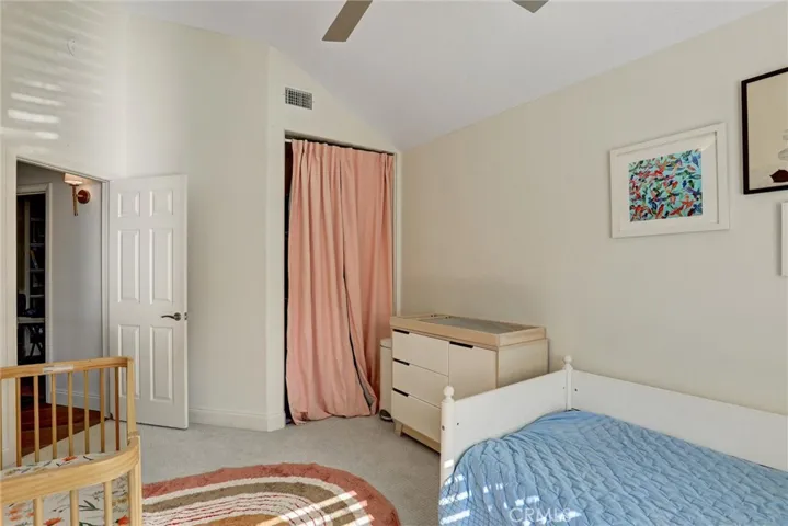 2134 Sabot, Costa Mesa, California 92627