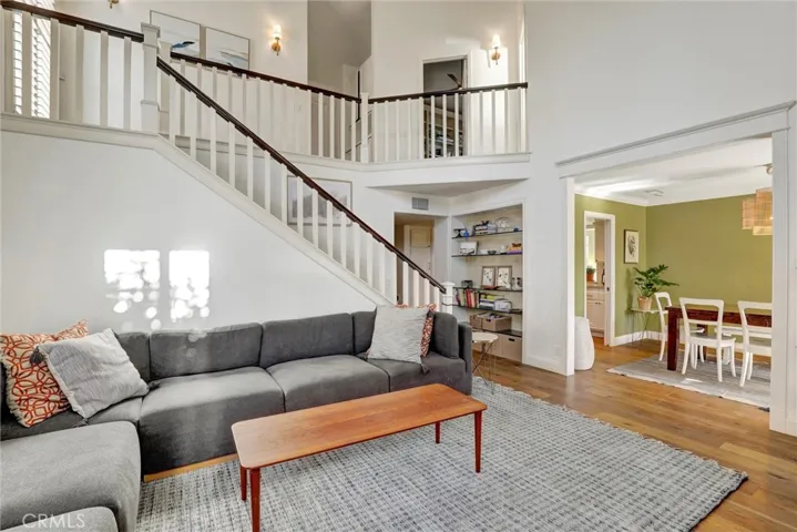 2134 Sabot, Costa Mesa, California 92627