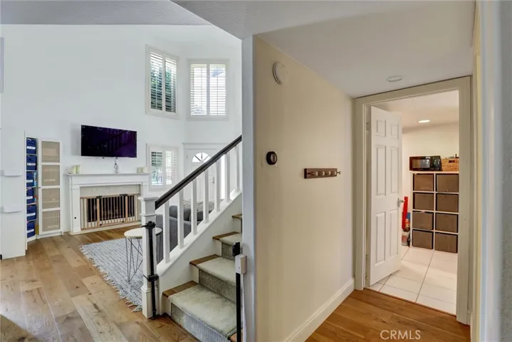 2134 Sabot, Costa Mesa, California 92627