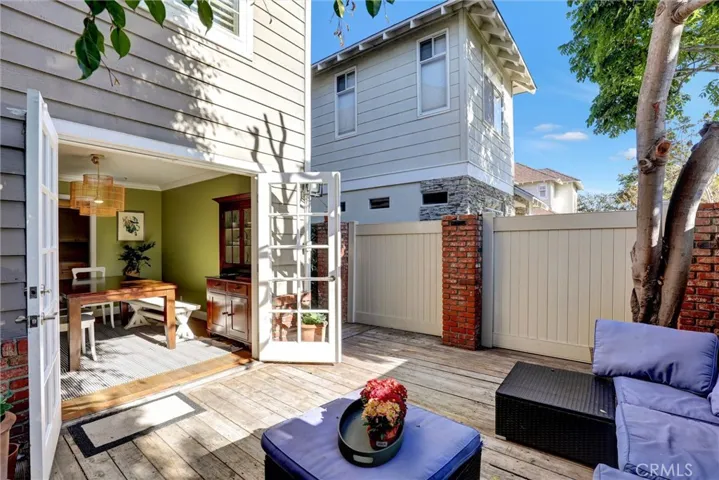 2134 Sabot, Costa Mesa, California 92627
