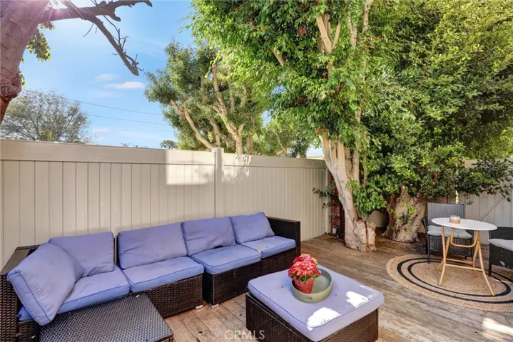 2134 Sabot, Costa Mesa, California 92627