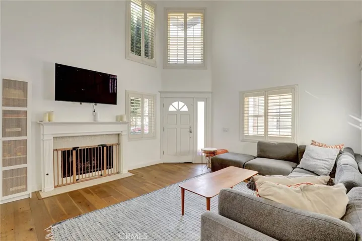 2134 Sabot, Costa Mesa, California 92627