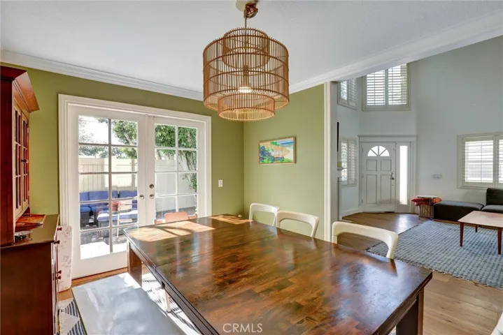 2134 Sabot, Costa Mesa, California 92627