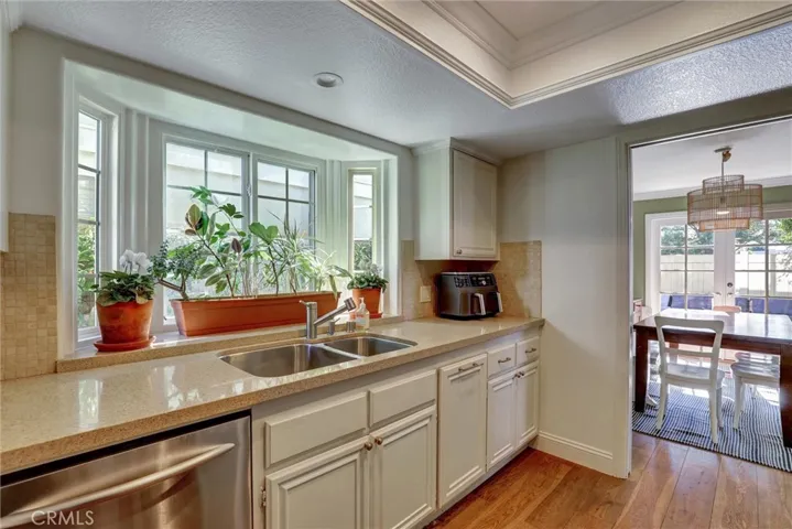 2134 Sabot, Costa Mesa, California 92627