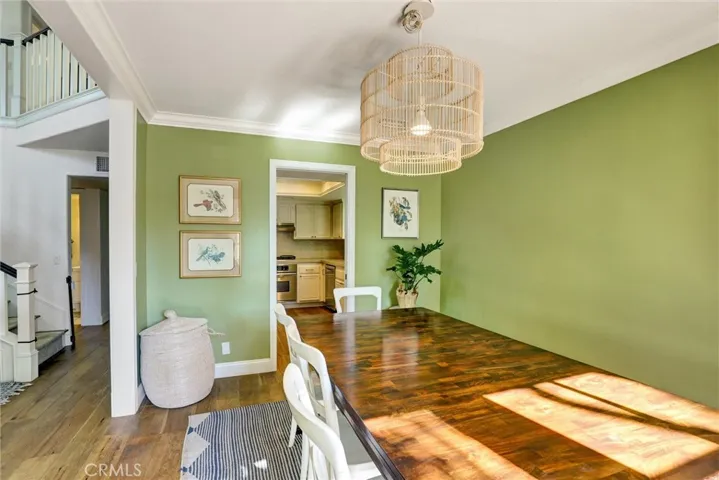 2134 Sabot, Costa Mesa, California 92627