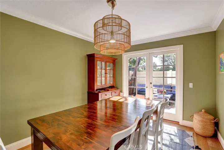 2134 Sabot, Costa Mesa, California 92627