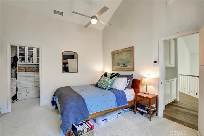 2134 Sabot, Costa Mesa, California 92627