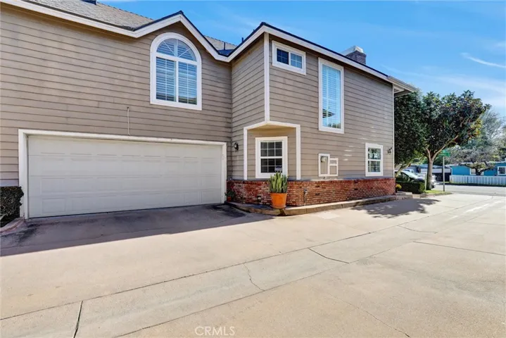 2134 Sabot, Costa Mesa, California 92627