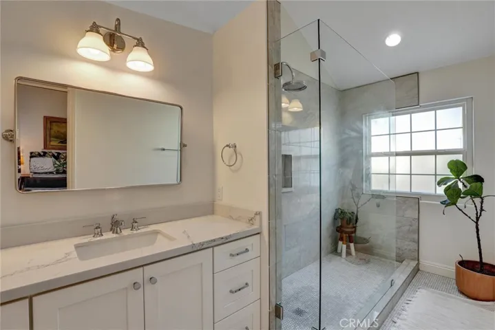 2134 Sabot, Costa Mesa, California 92627