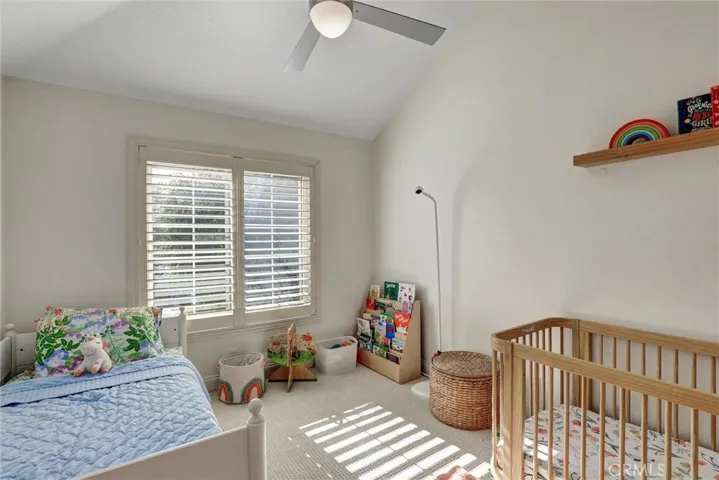2134 Sabot, Costa Mesa, California 92627