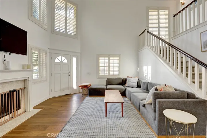 2134 Sabot, Costa Mesa, California 92627